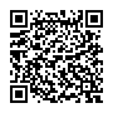 QR code for V33EEZ