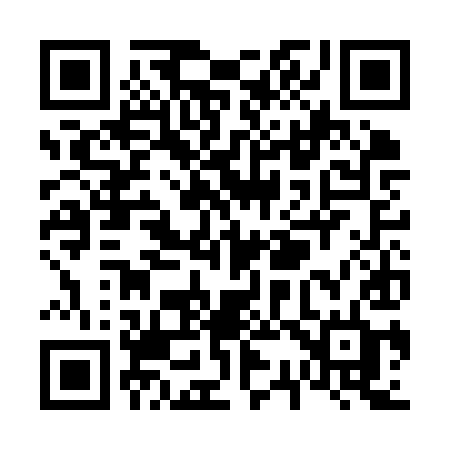 QR code for V33KYD