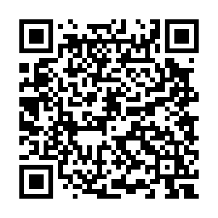 QR code for V3405Z