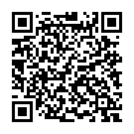 QR code for V340CF