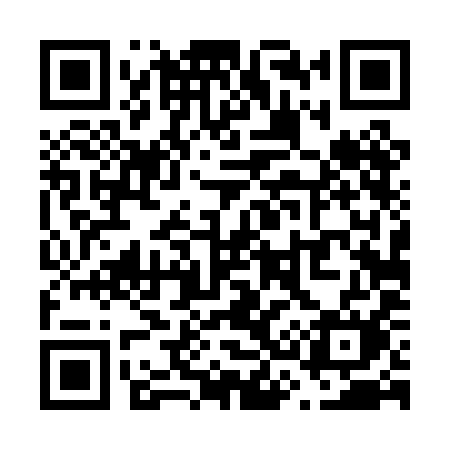 QR code for V340IM