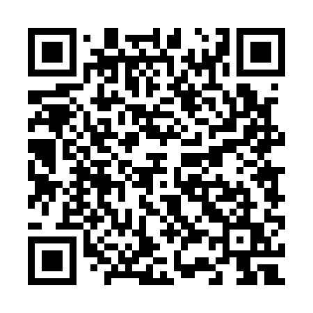 QR code for V3411U