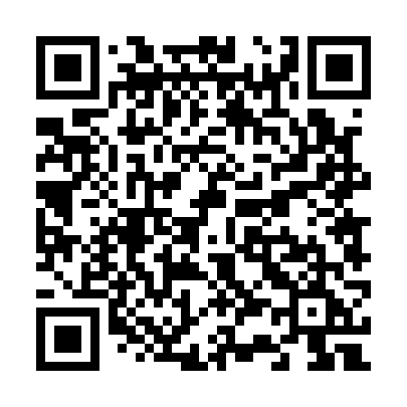 QR code for V3416E