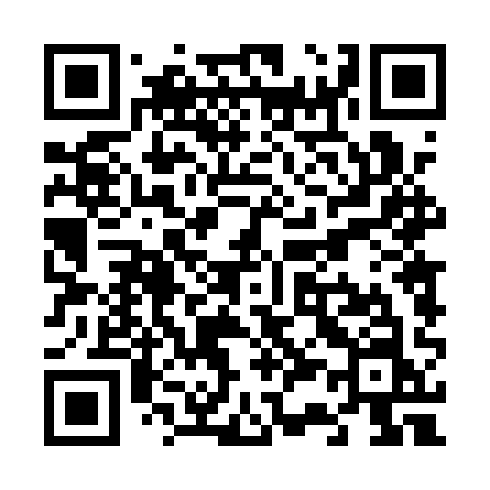 QR code for V341QN