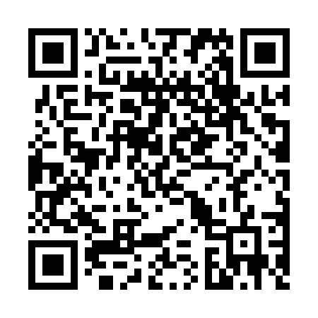 QR code for V341UG
