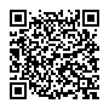 QR code for V341WP