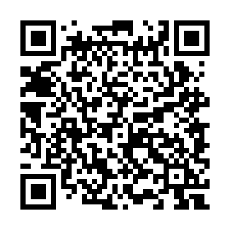 QR code for V342HI