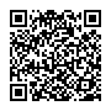 QR code for V3442I