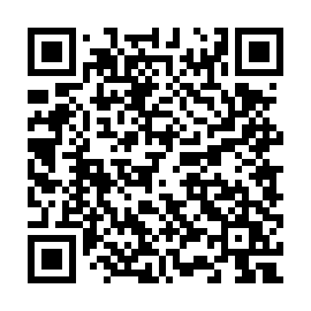 QR code for V344TU