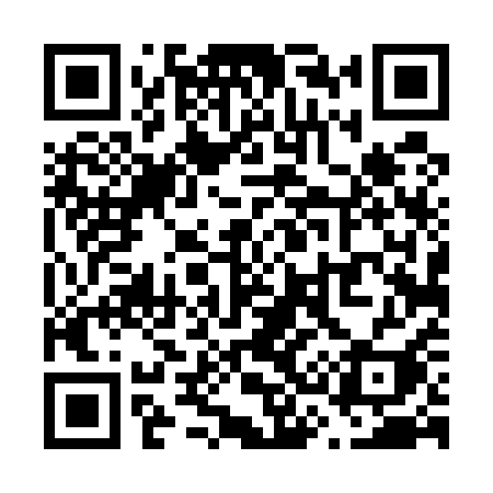 QR code for V3451I