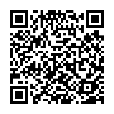 QR code for V3461H