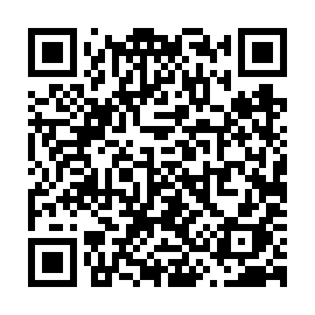 QR code for V346YH