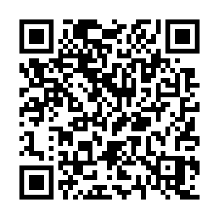 QR code for V3470S