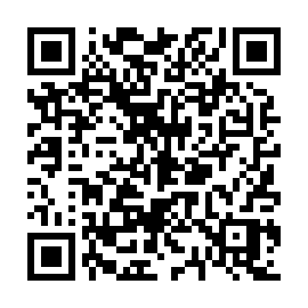 QR code for V3480R