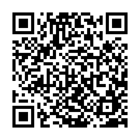 QR code for V3481B