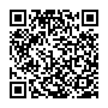 QR code for V348EQ