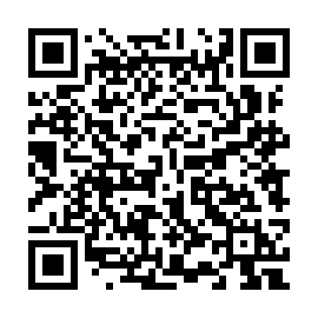 QR code for V349CH