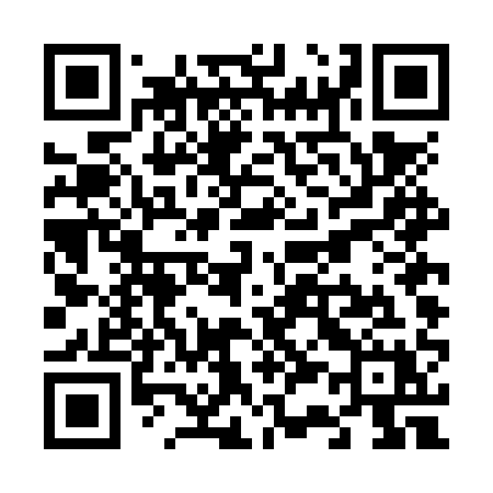QR code for V34NQX