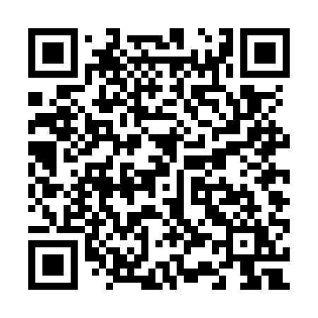 QR code for V34OQY