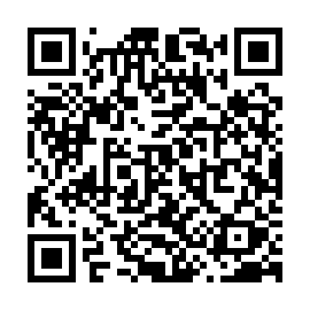 QR code for V34QRY