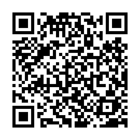 QR code for V34TCJ