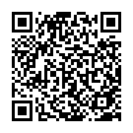 QR code for V34ZXE