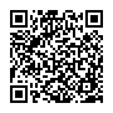 QR code for V3506D