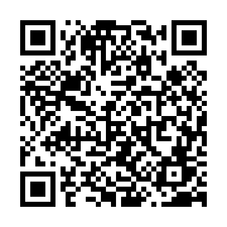 QR code for V3507V