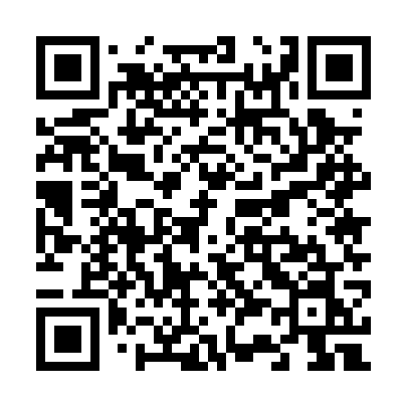 QR code for V350WN