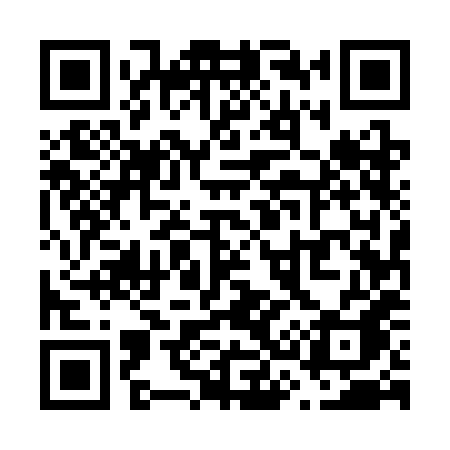 QR code for V353HA