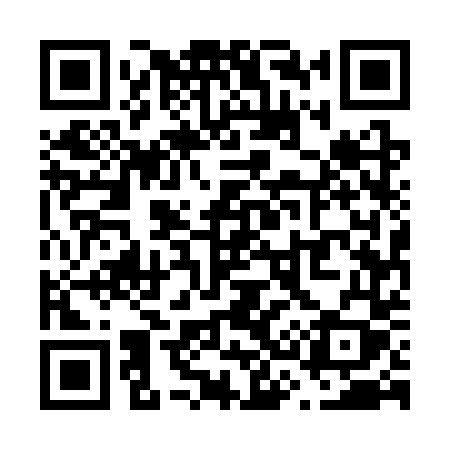 QR code for V353TY