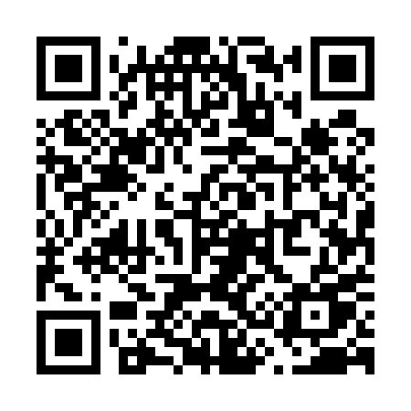 QR code for V3550U