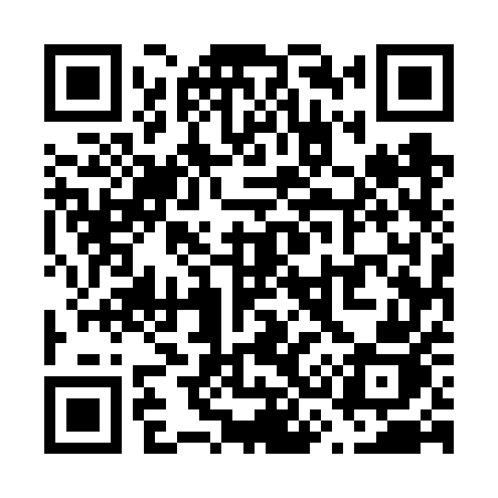 QR code for V356UJ