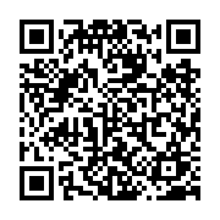 QR code for V357CW