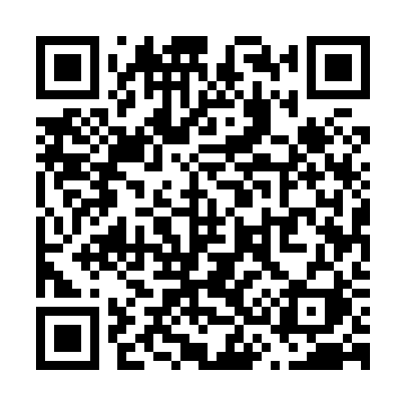 QR code for V3582I