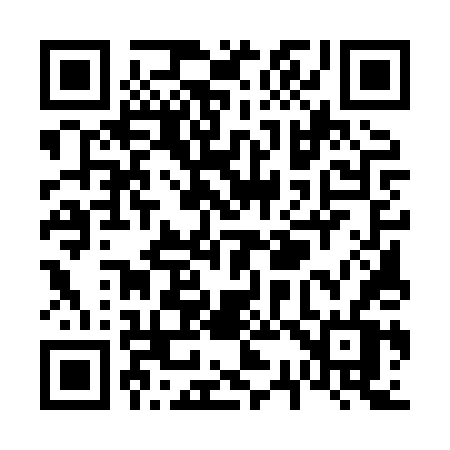 QR code for V358TV