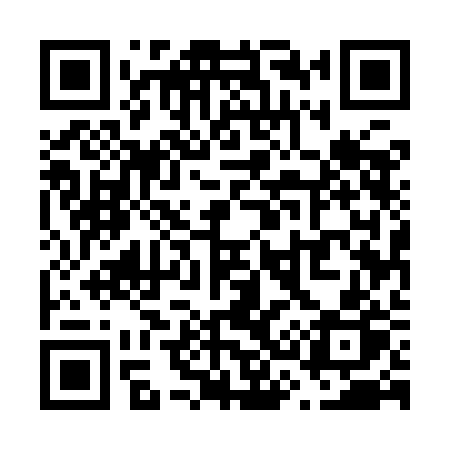 QR code for V359BP