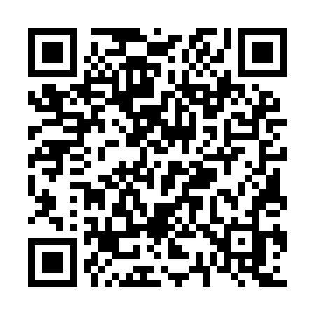 QR code for V359DJ