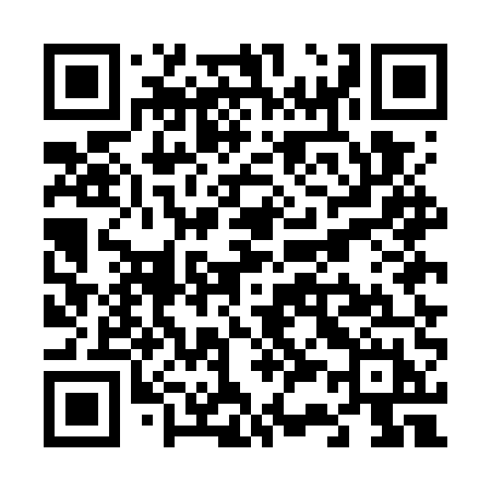 QR code for V35GUH