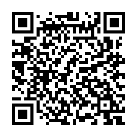 QR code for V35IBM