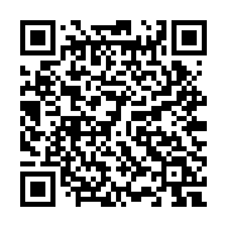 QR code for V35RPL