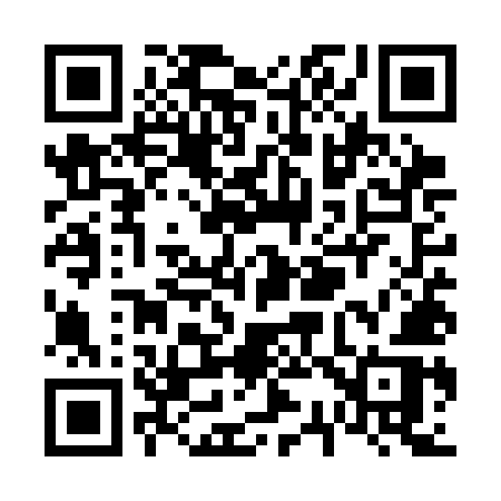 QR code for V35SMR