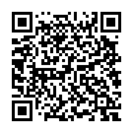 QR code for V3603F