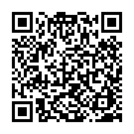 QR code for V360JC