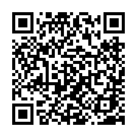 QR code for V362NA