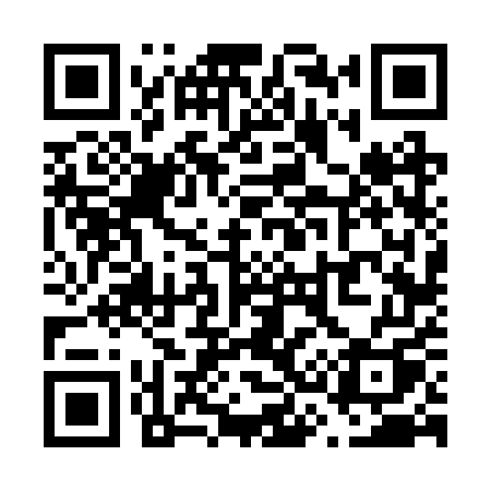 QR code for V362UQ