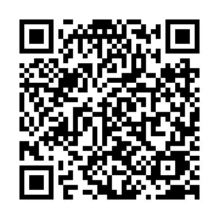 QR code for V362WE