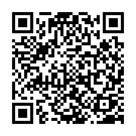 QR code for V3637Q