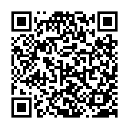 QR code for V363IM