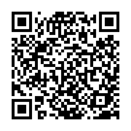 QR code for V364XK